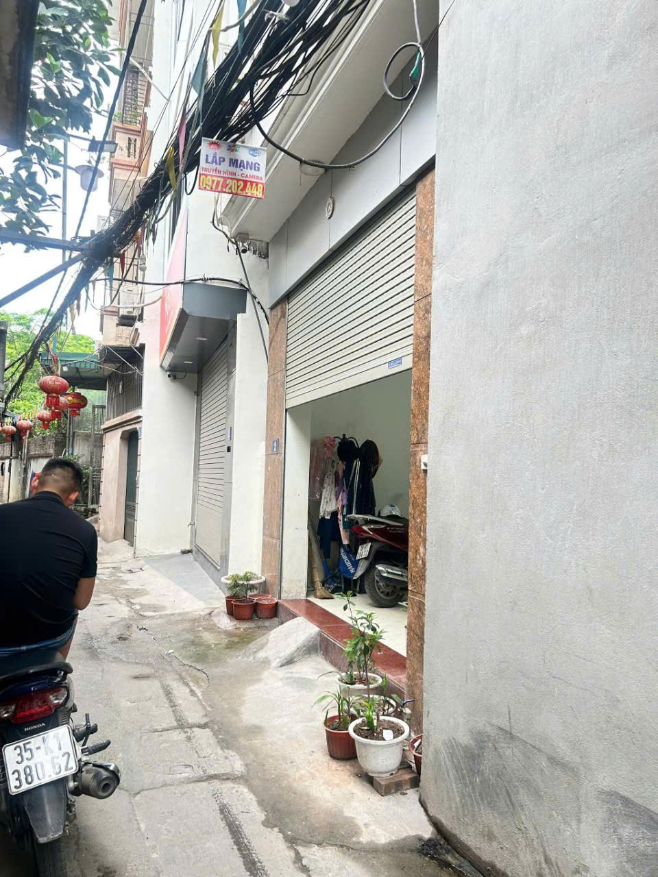 z7362279844574_d7b3693cc171eb75f3cc682bfe4fac40