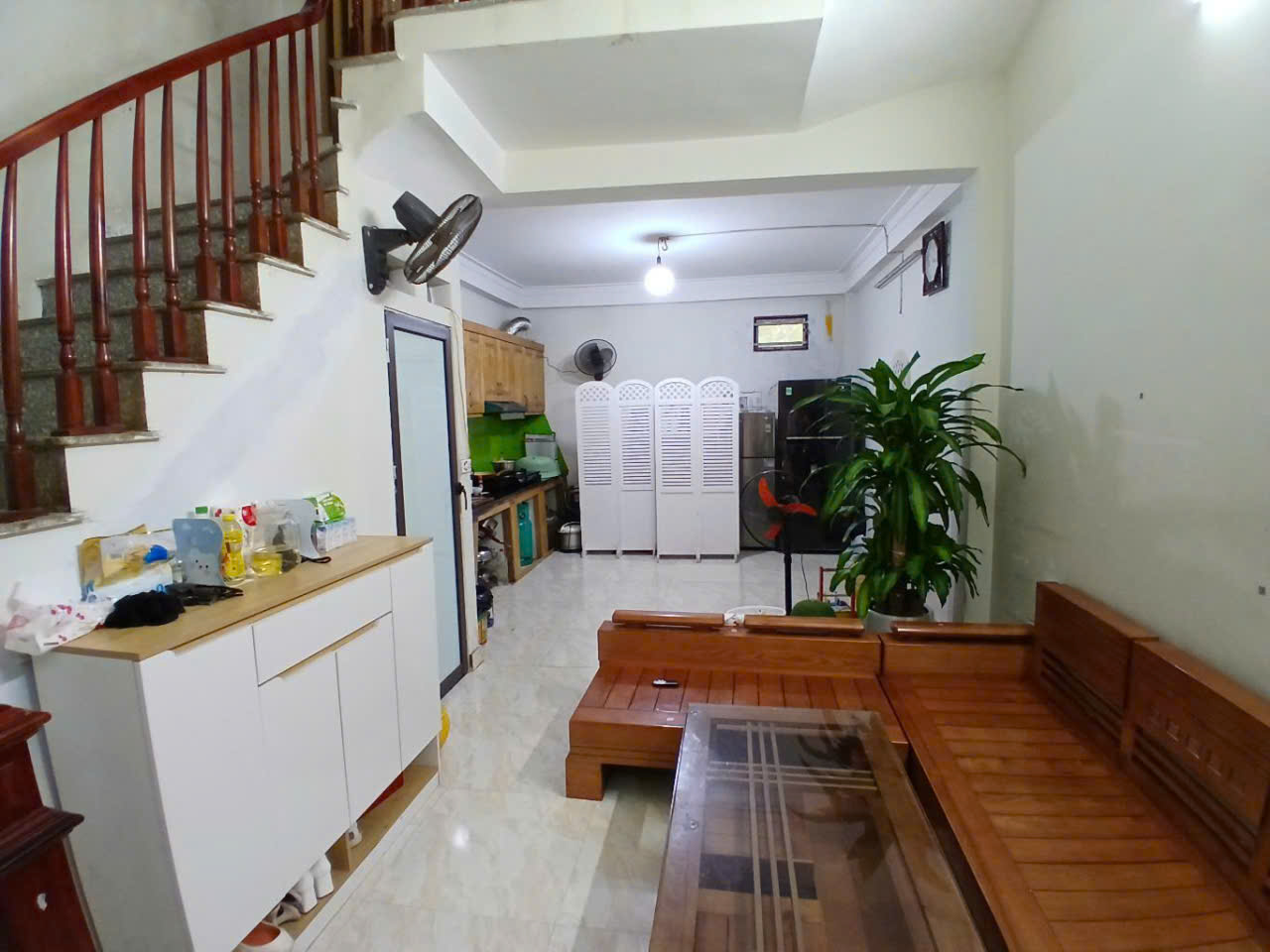 z7362279844923_7ecc3744d31f70c15d2f27941ddd8e7c