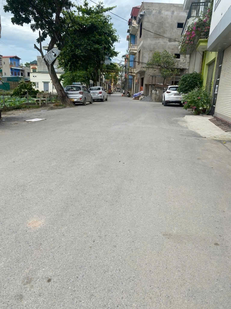 z7362279848225_e13901f10ca5829598d7888643e6b1b7