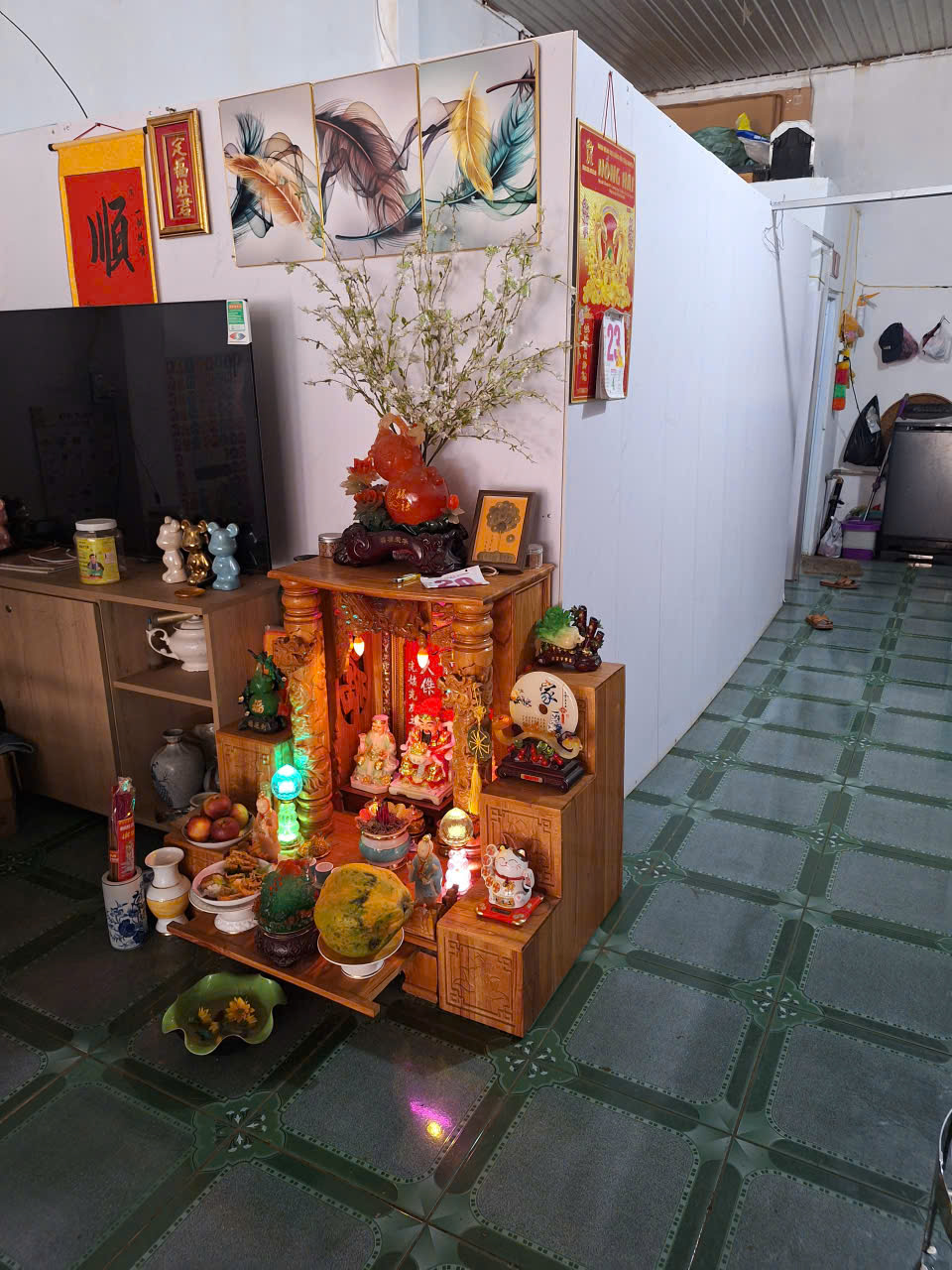 z7363843333347_706a5514a42f909ab91d02a4123971fd