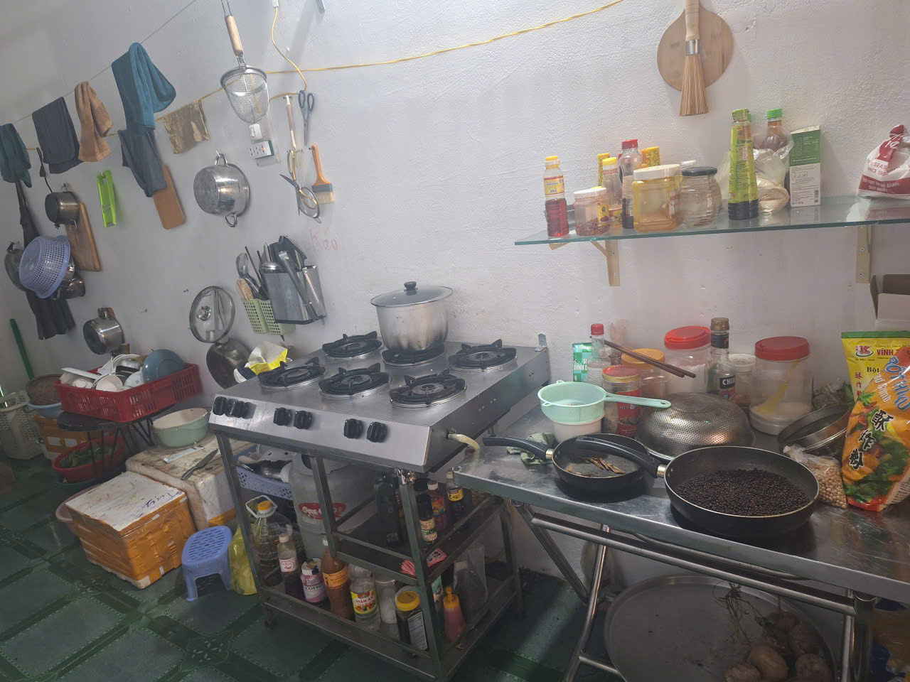 z7363843348934_4e36c98fcea7150a7d9a3dc720233b78