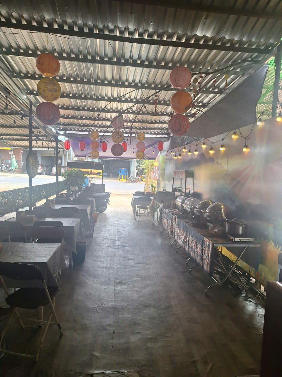 z7363843348945_a0a7e1efa1973e91f2cf23a7c20785fa