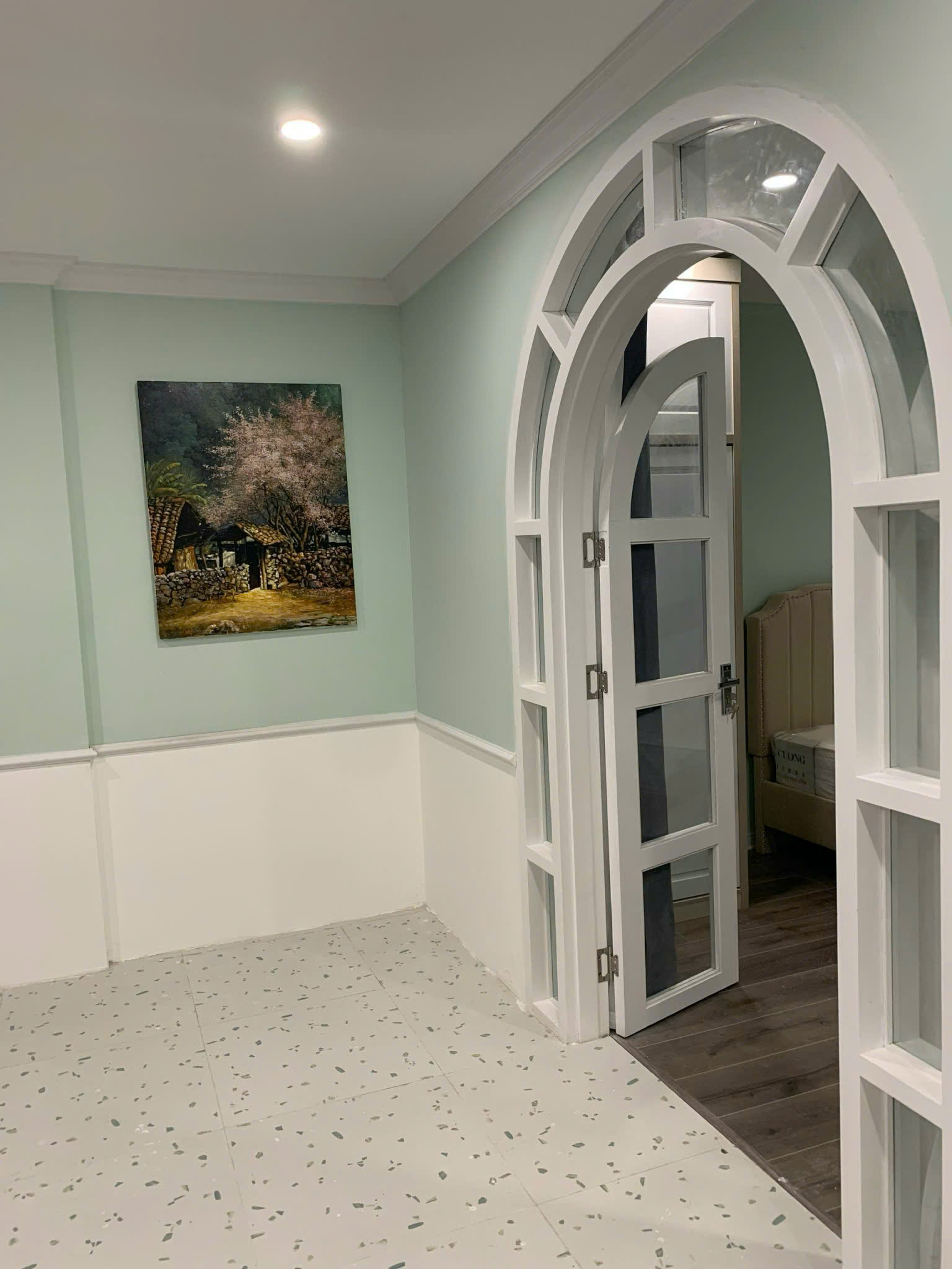 z7364736954000_bd3a3260b48e1af2533d118351398039