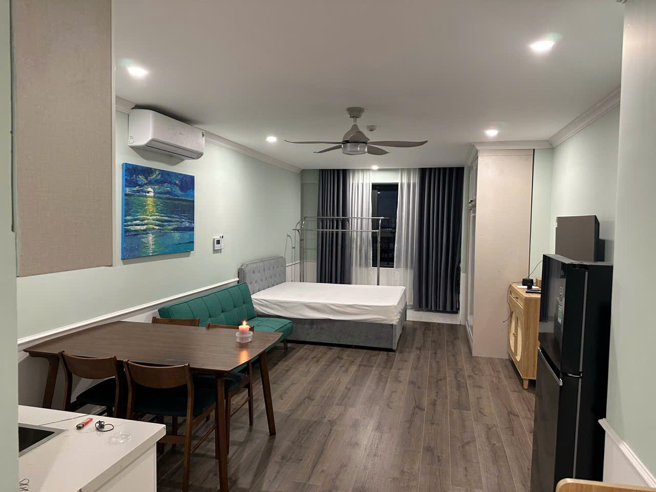 z7364737020612_5714b5c3fd4eabc5d73f5b366b5eab5c