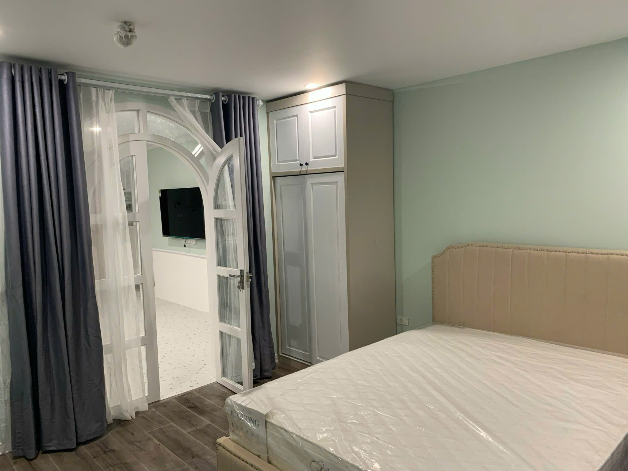 z7364737026445_4621ef2081214ca45c26926a3e9b565c