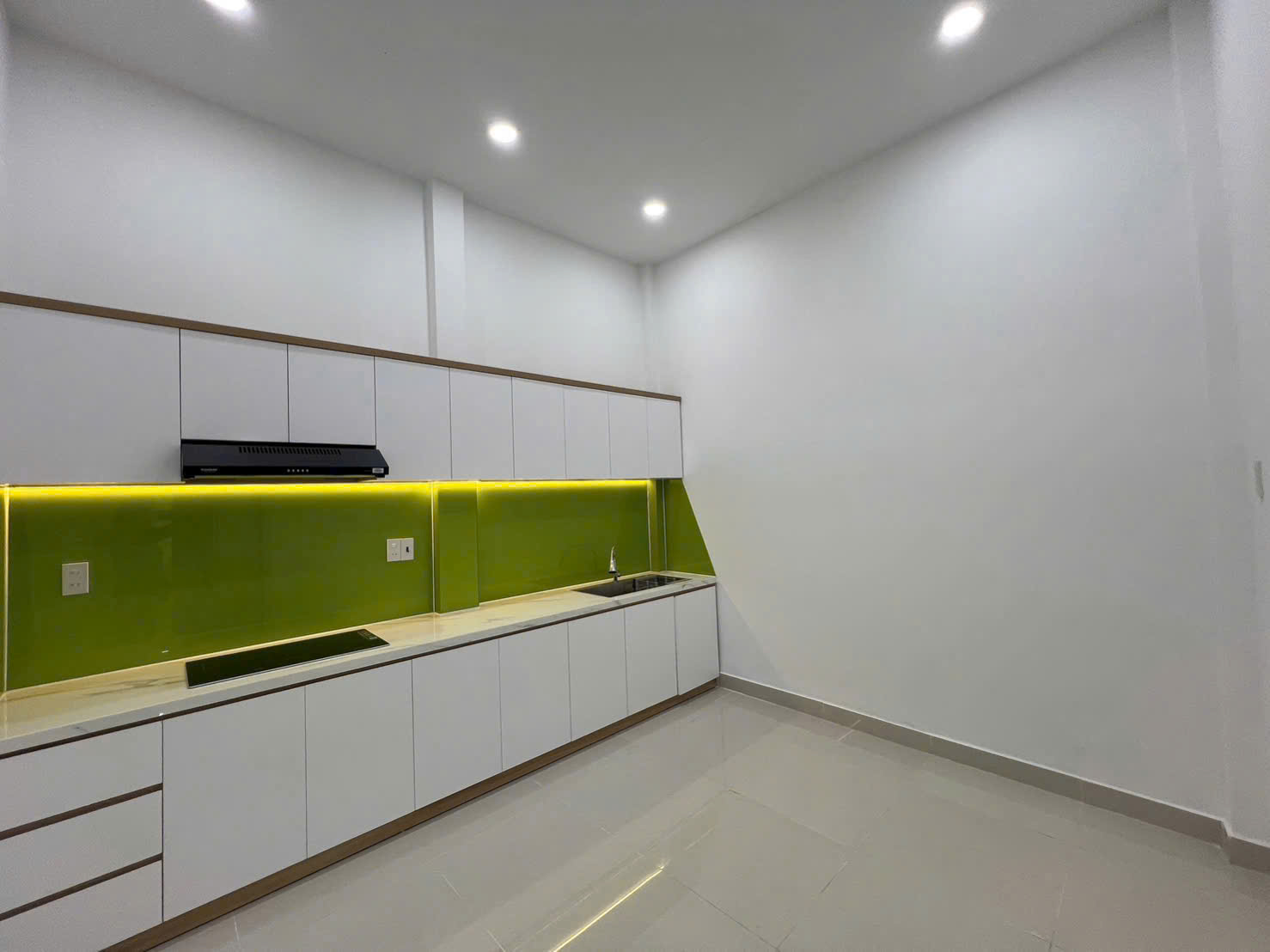 z7365622599383_1428b176c0a5687ab113cbf05d733d5a