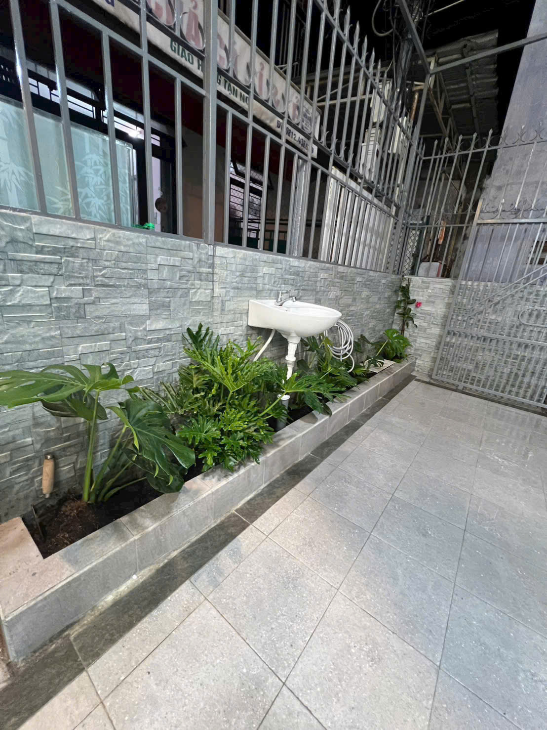 z7365622601288_3d5774377632fff0166e03b14ccbf49c