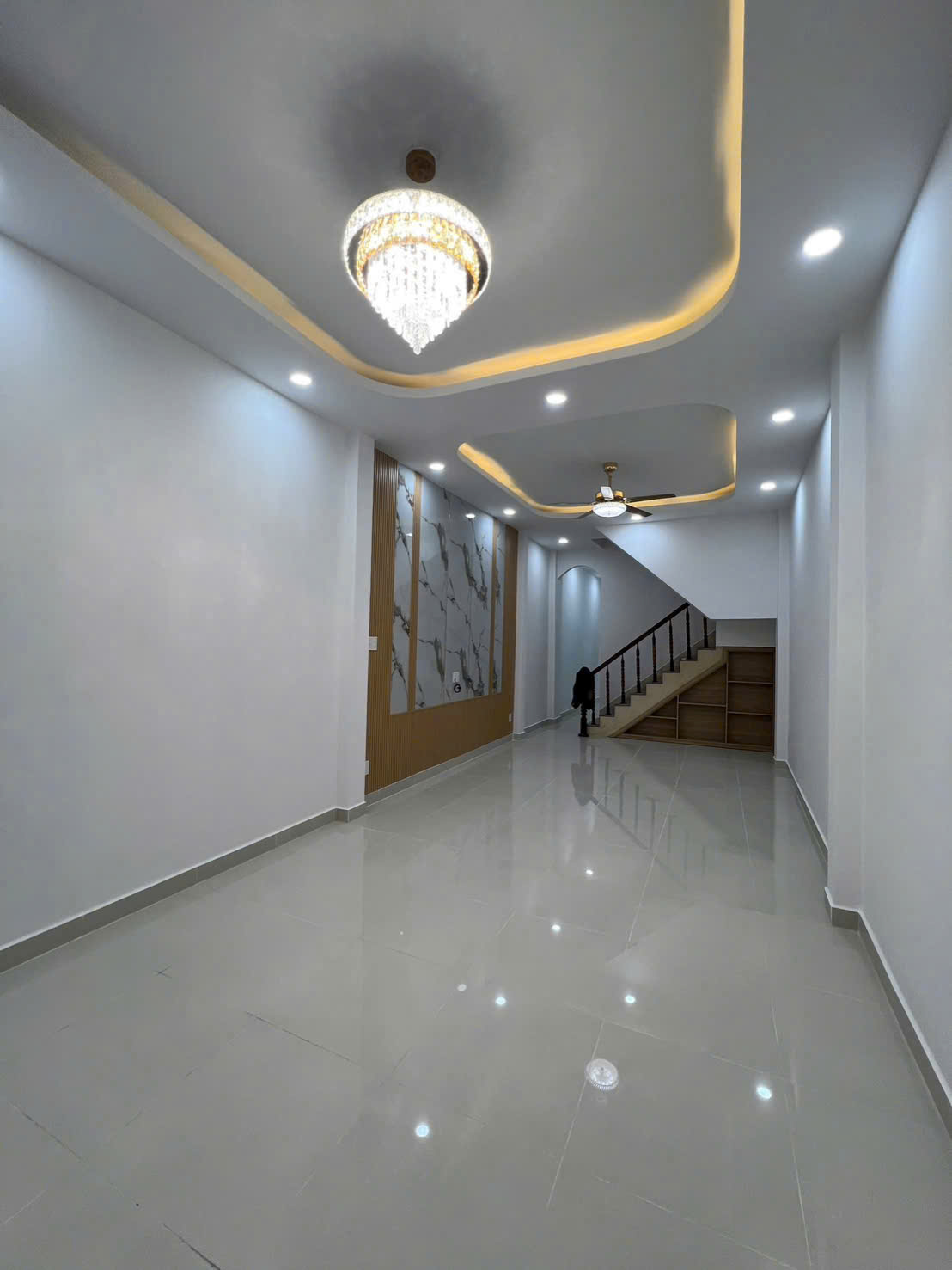 z7365622606492_09c1afc0cb4c663170327341881691fe