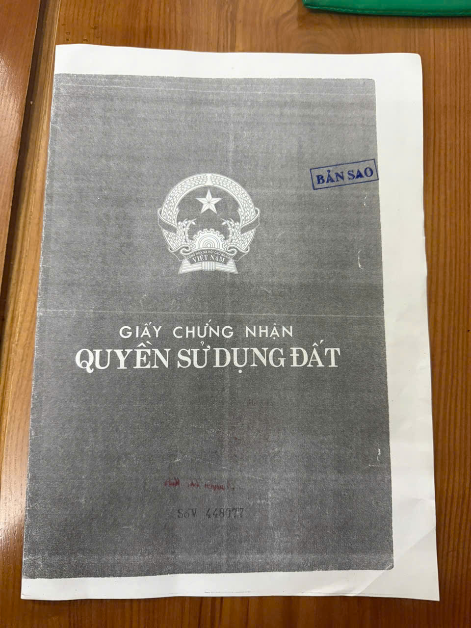 z7366234823995_c198812ffc172fa7653b66d8a93cb2a1