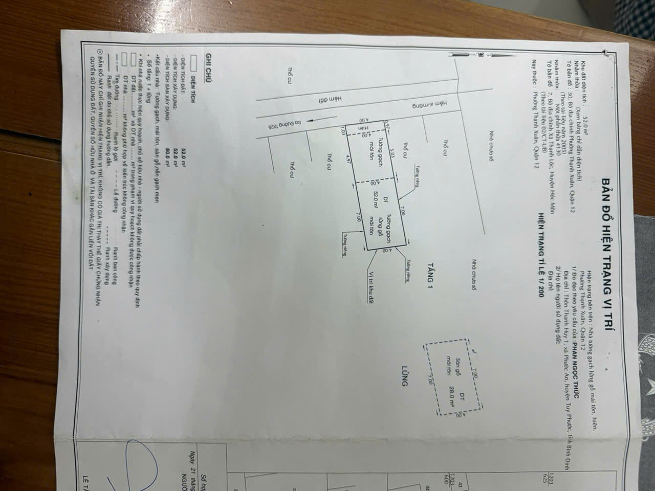 z7366234824000_8c68811992e1520596bf7ec27e5e3f11