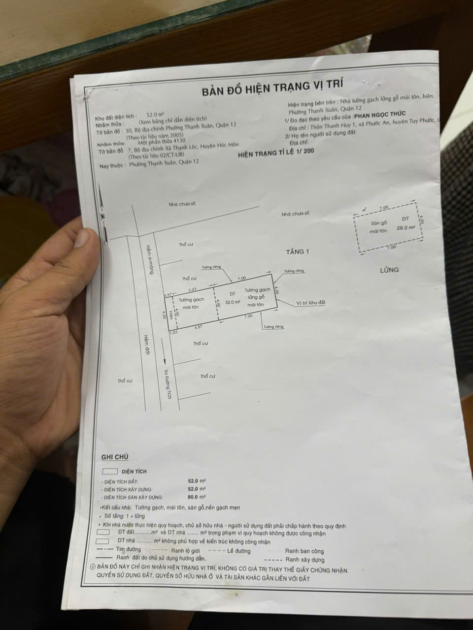 z7366234824003_41ecbb09e2cc08b2282e735192744e31