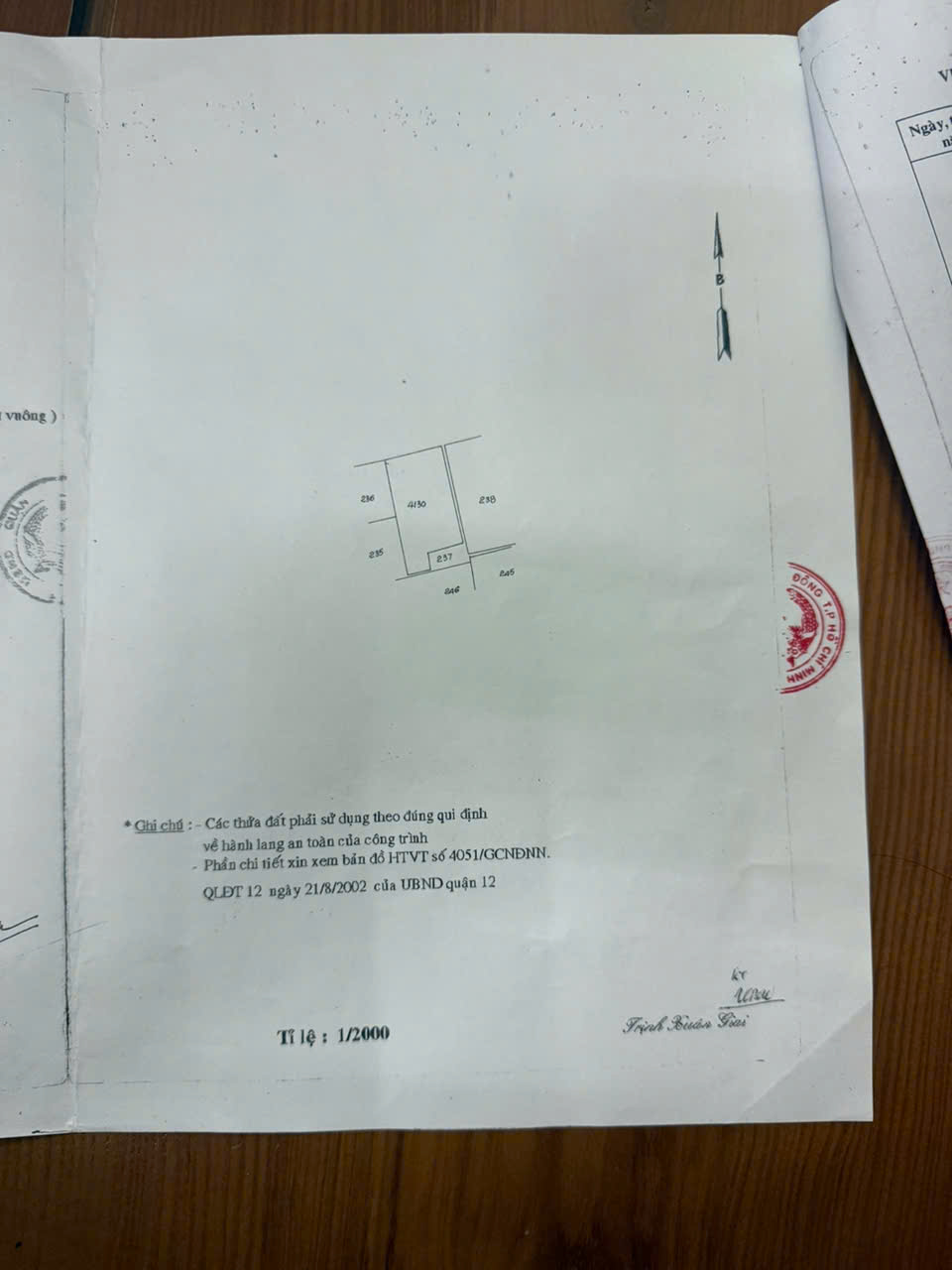 z7366234824008_8cb8cf6383f7520e7dde3a37bdb0d6d4