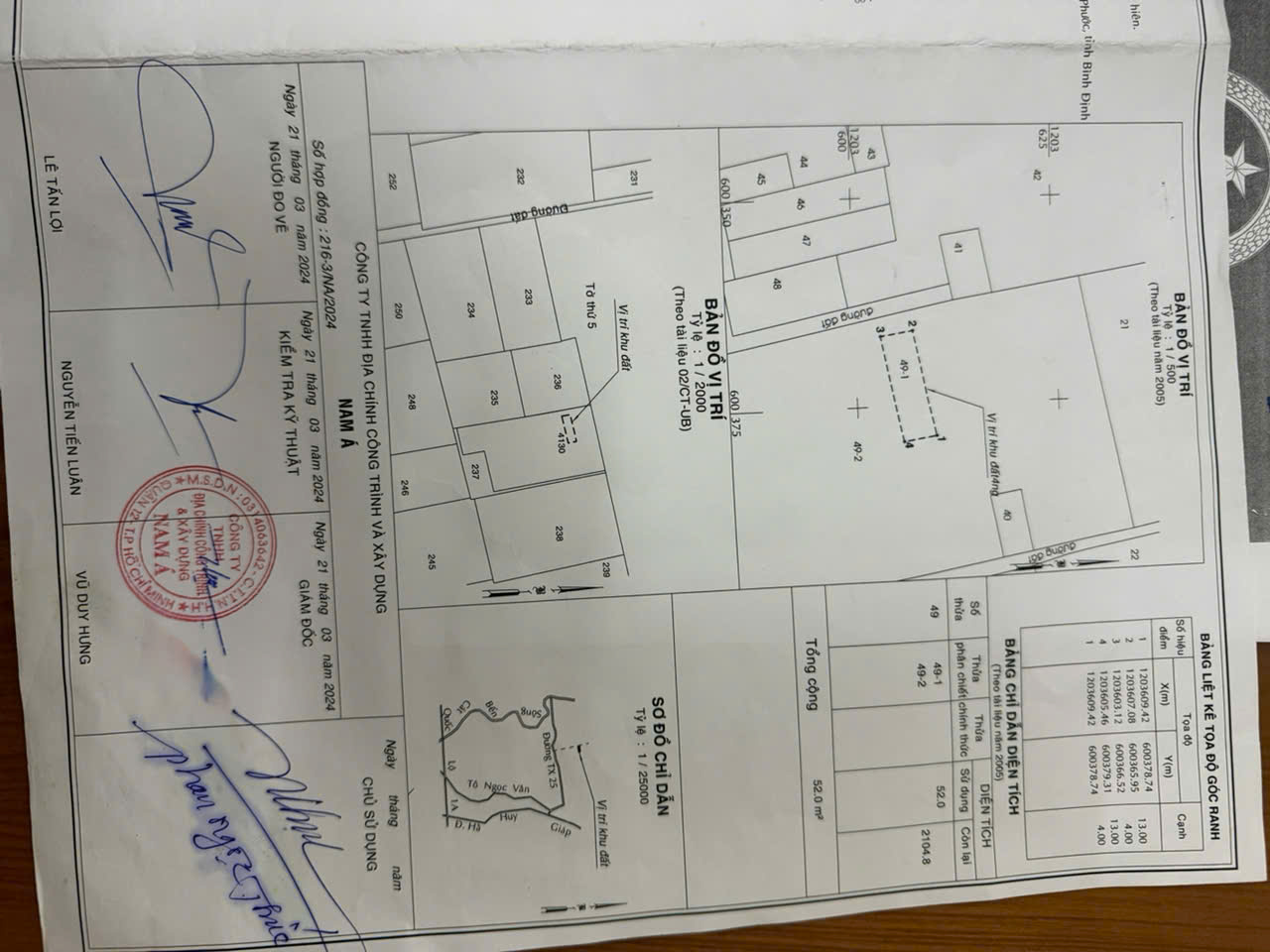 z7366234824009_d64dcec220c6994d100d15c0a51a4189