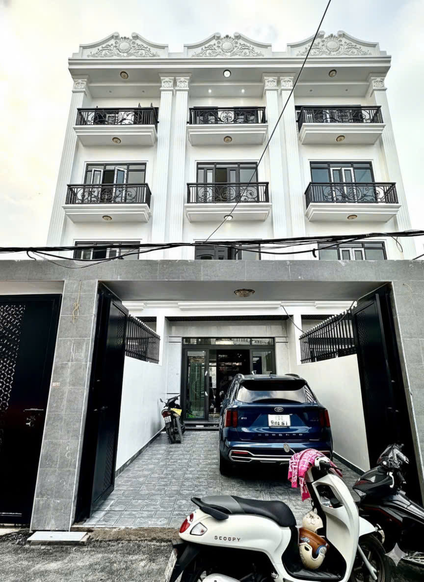 z7366716041167_8547f2ca1257edb829fe6e913384f5d8