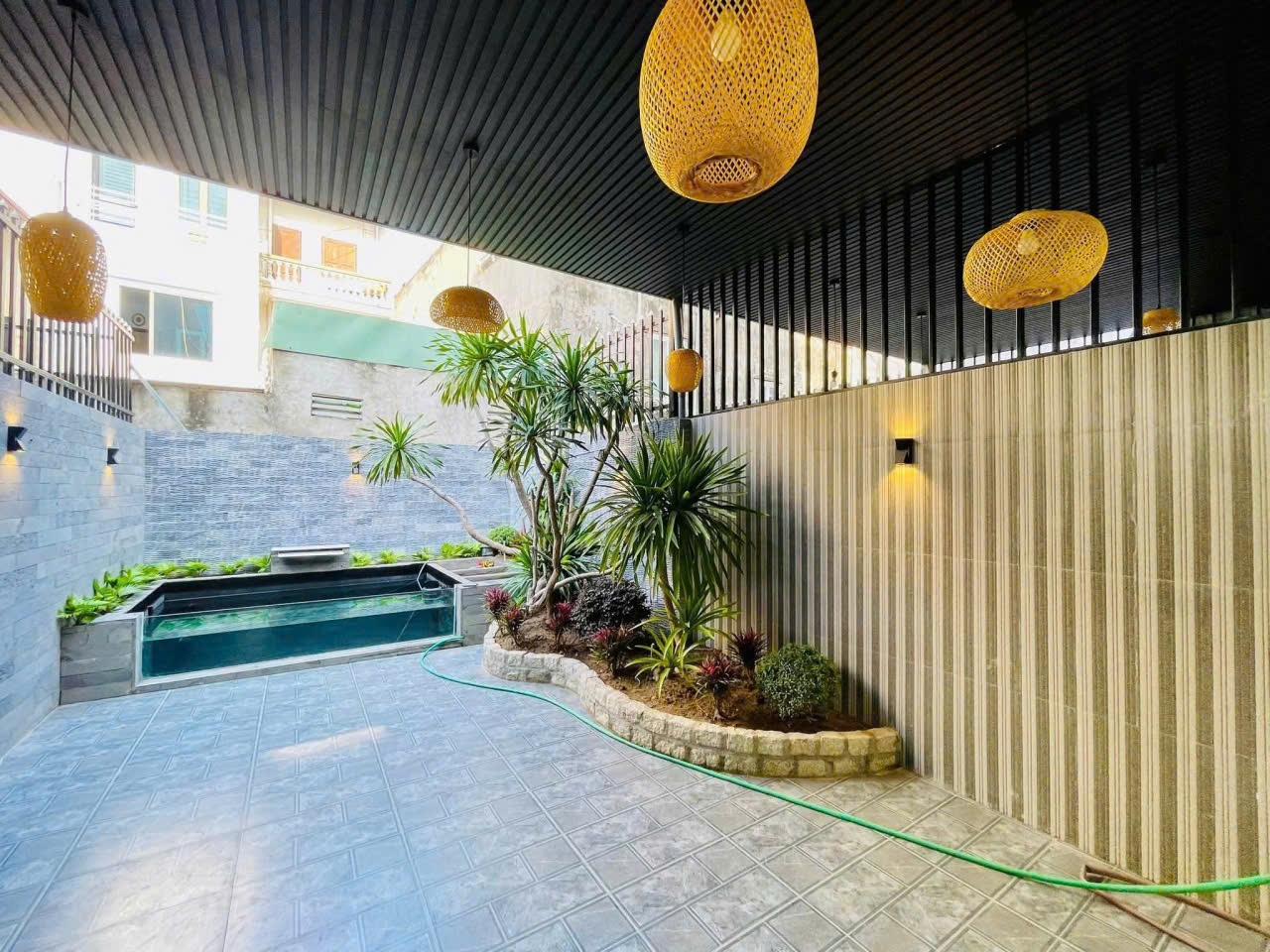 z7366716095738_227f62cc3f2acfe26b499f31be1b97f7