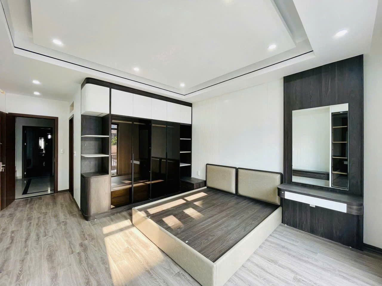 z7366716121507_cfe63edeedc89419b106700273642f13