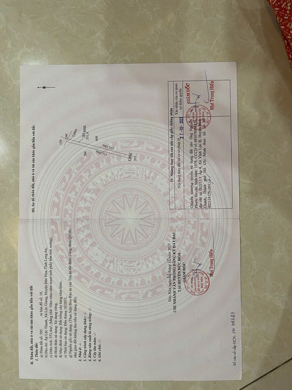 z7366836931860_b7e74b9dac7c0e760a51aaa2b55ef9c0