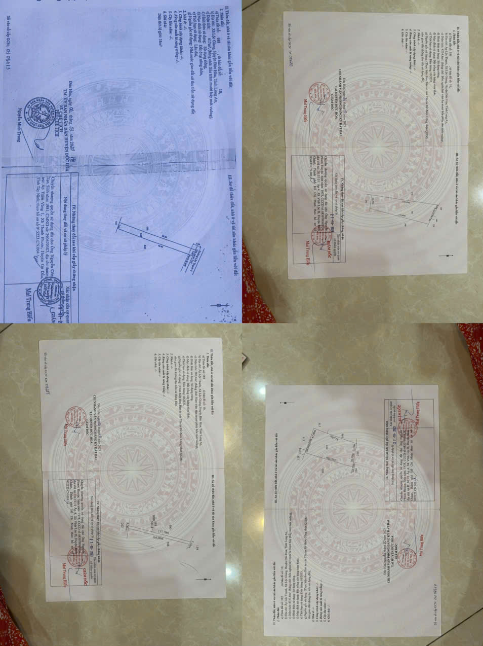 z7366836931922_4ad0b2676fd84b496a2de79b8270c34d