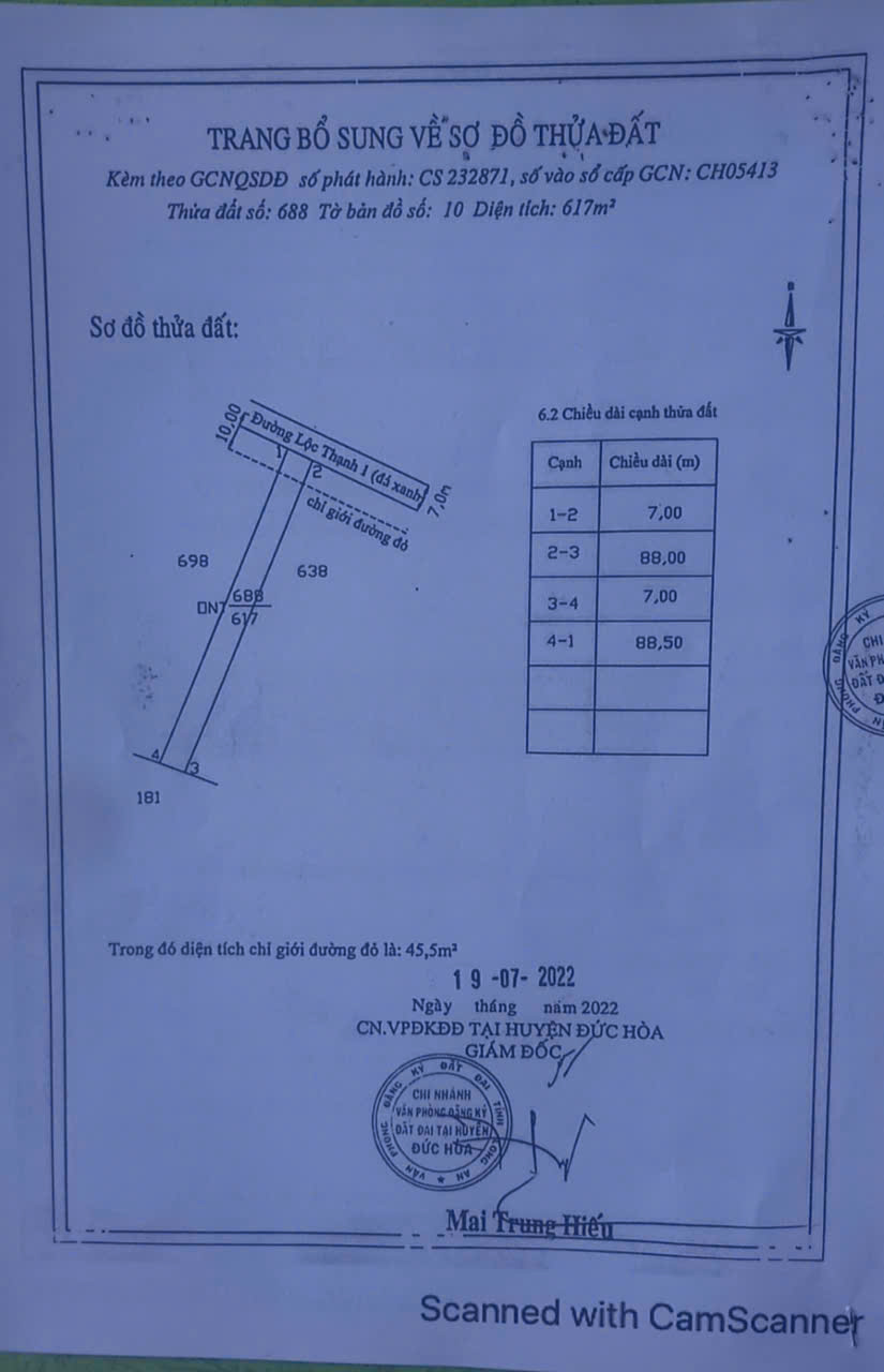 z7366836931925_b5dc8306563c6e766abf5027b826f127