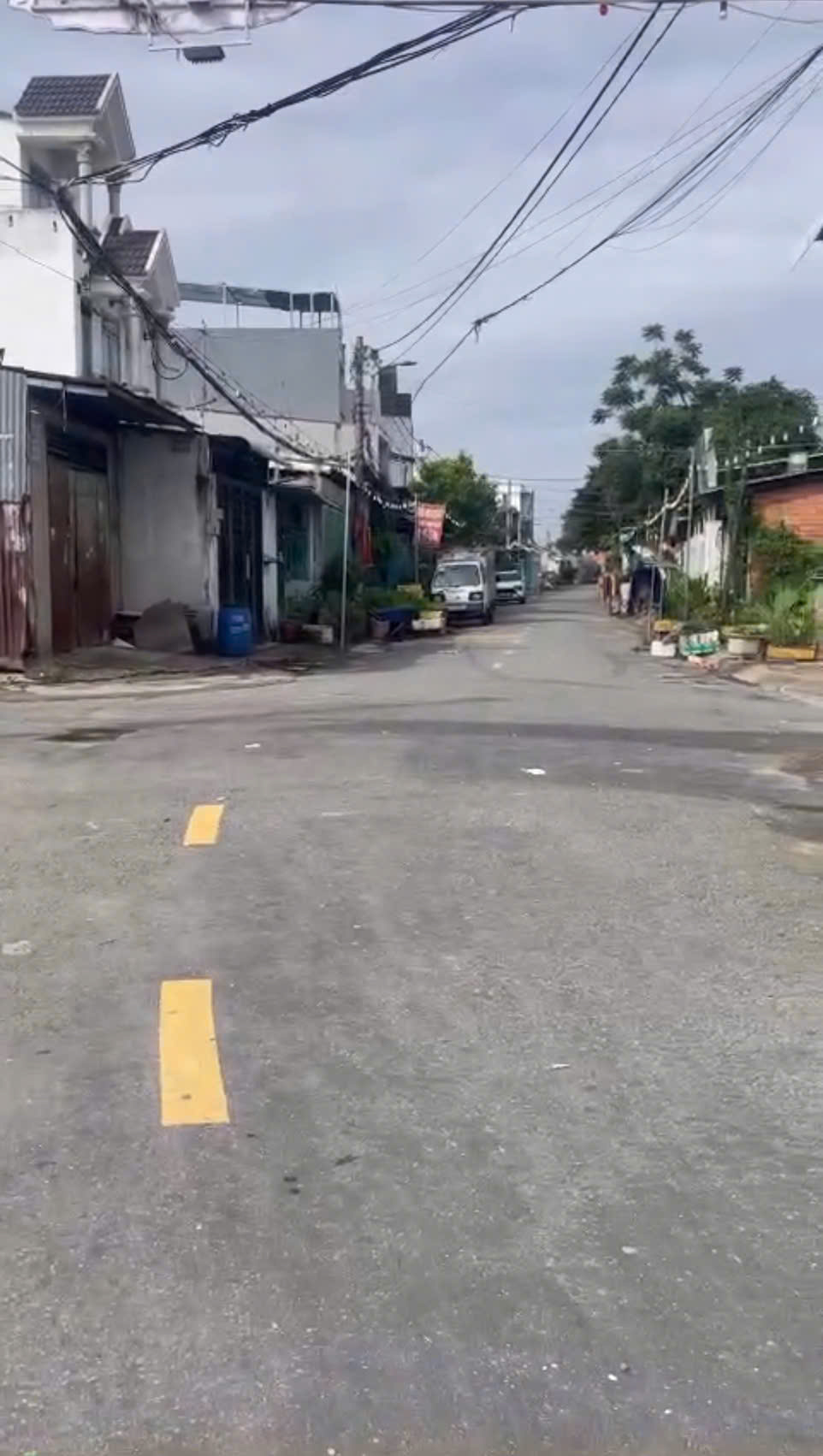 z7367860112769_f0bb26af0a342315cc0d2389276ecc61