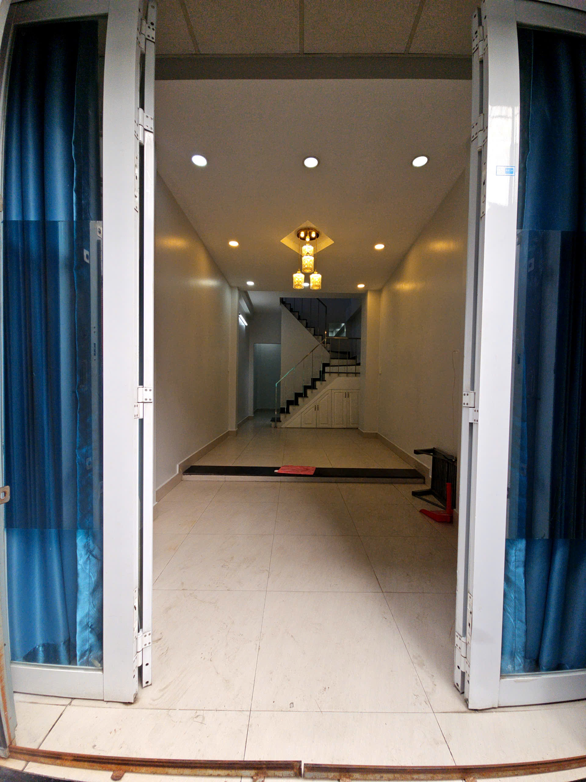 z7368867539140_75bd01a4a3bda81046f34289cad191b2