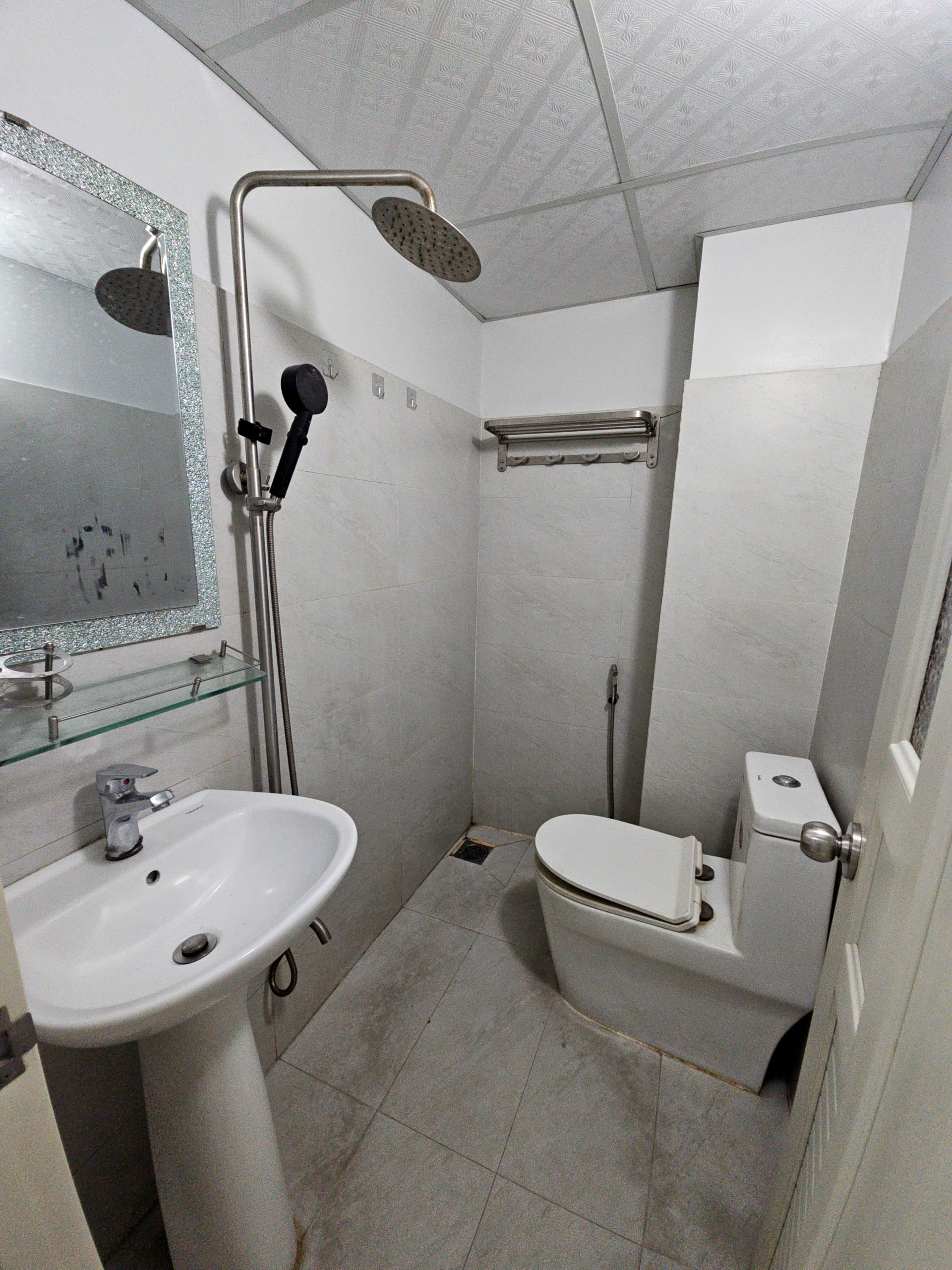 z7368867592224_1be8667d42ee890fcef54b678ae65213