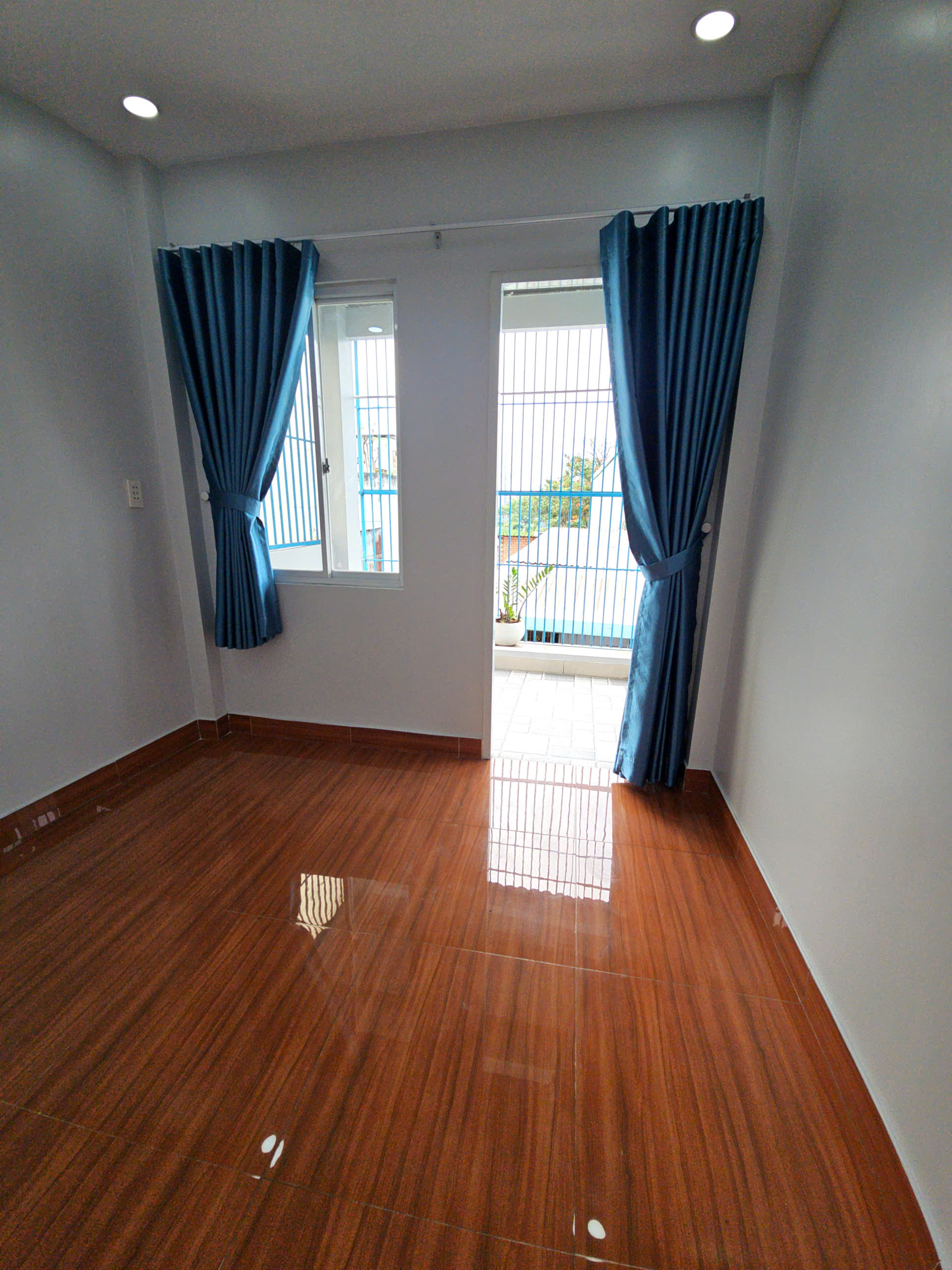 z7368867651430_a909ad4e4e0f50d34f55412b20afdba6