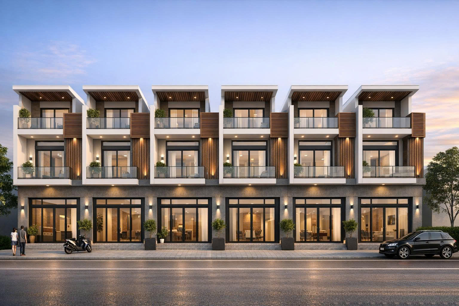 z7368998687782_4f912be5858f275a57f89eb8a1a7e481