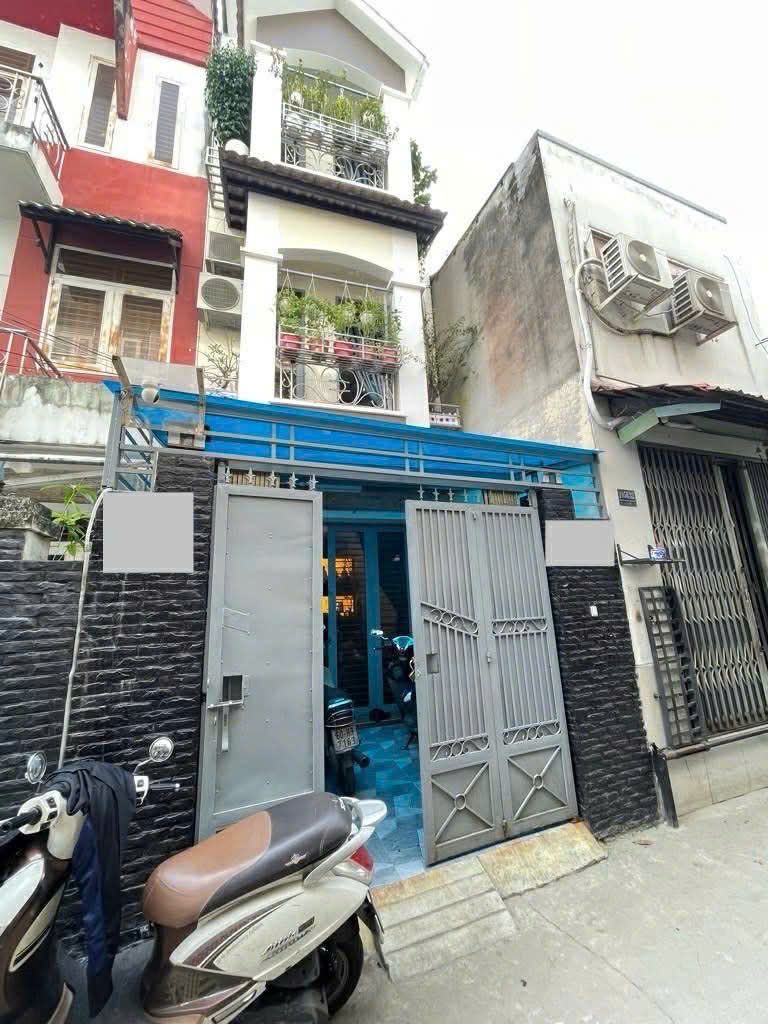 z7369201687137_2df004f008a9f59deba89015141e6734