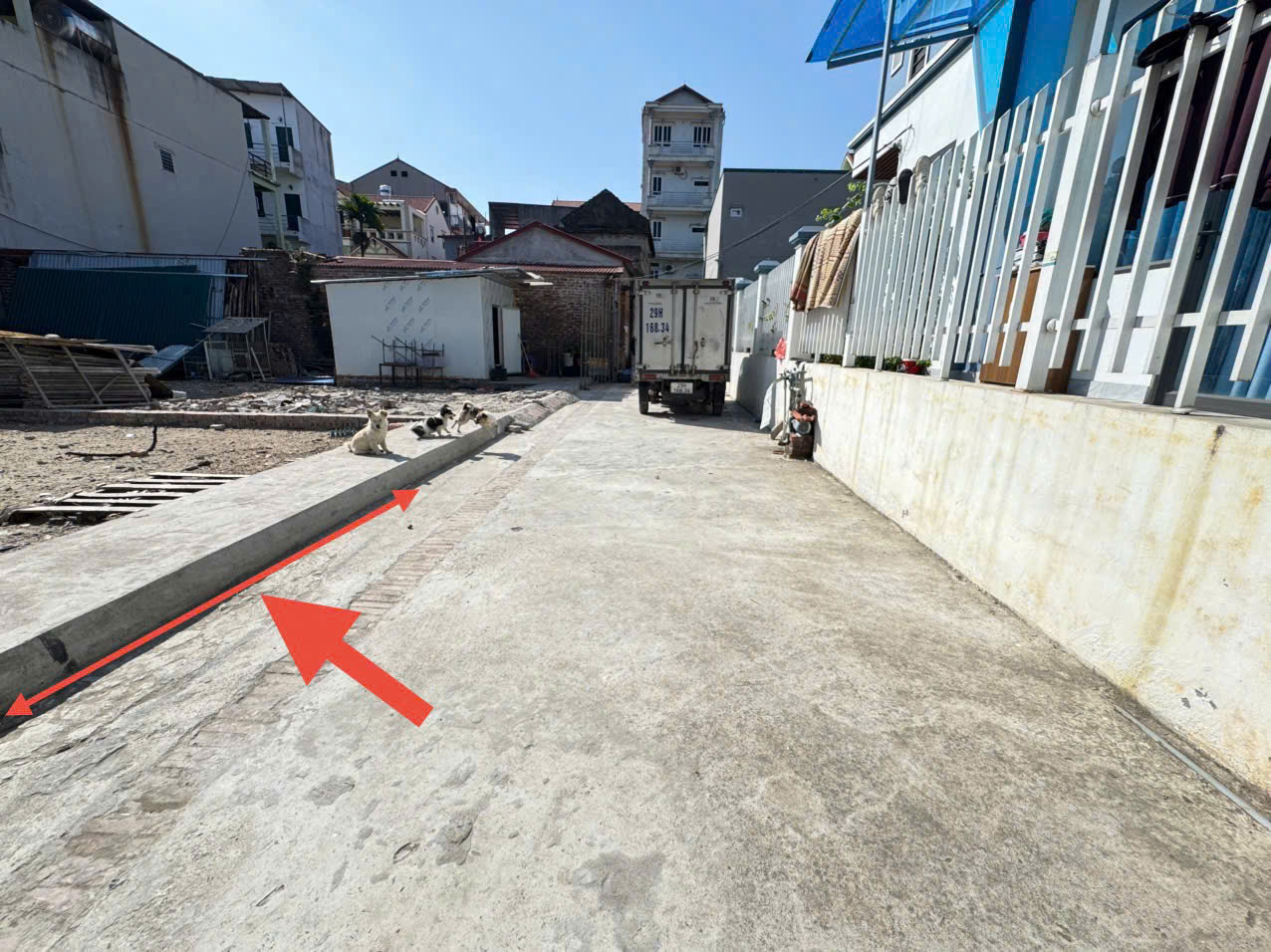 z7369745782211_e93feca06c0ed35da12f7e0f5afab596