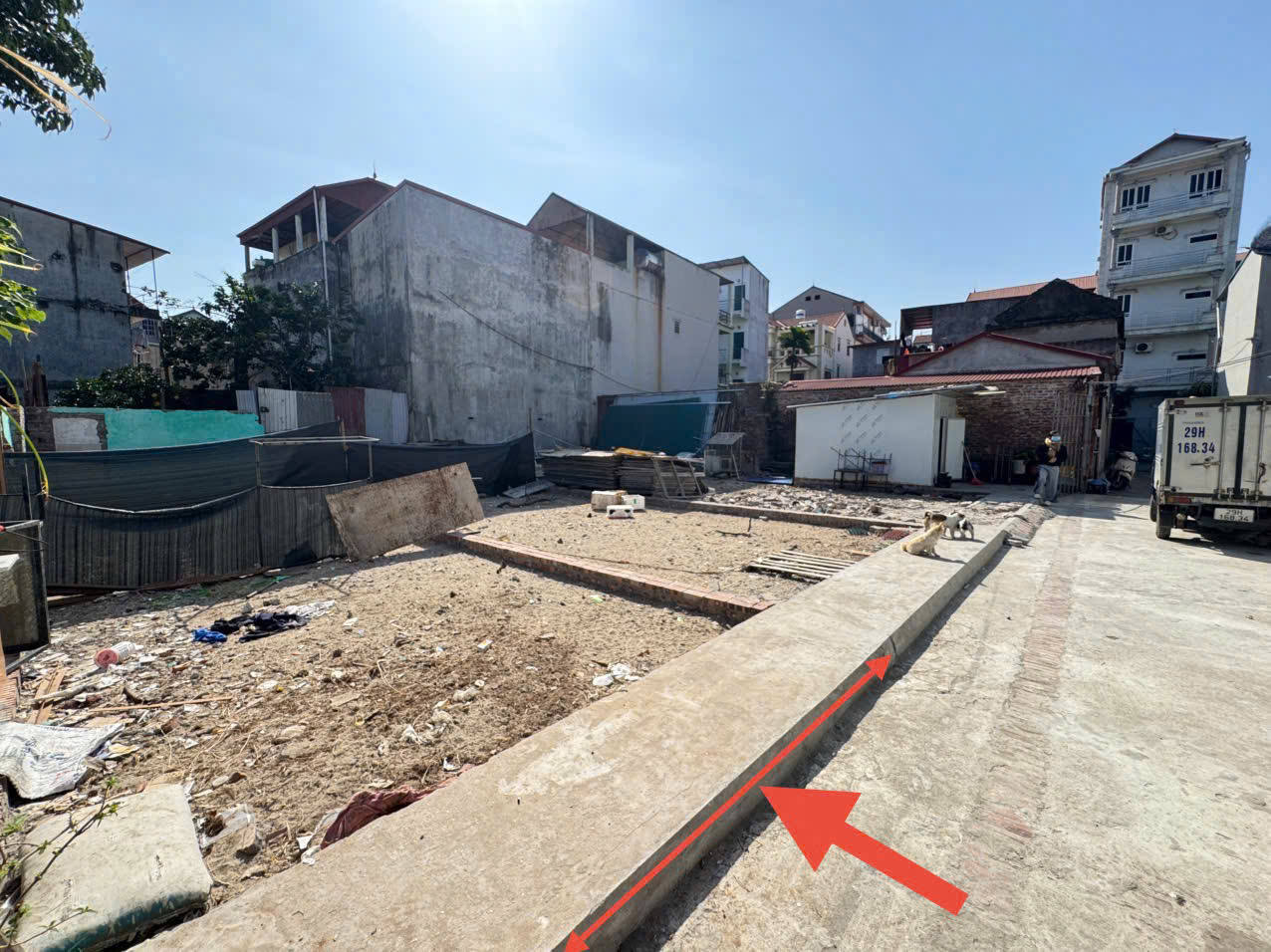 z7369745784061_cc876c440489db02855916add8b6559e