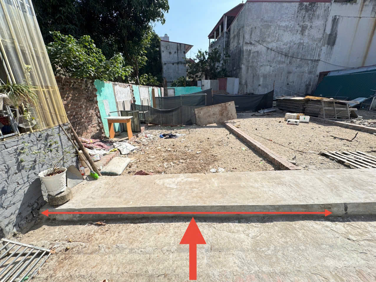 z7369745798590_2638e95fbb9bd114797044aaac025a7c