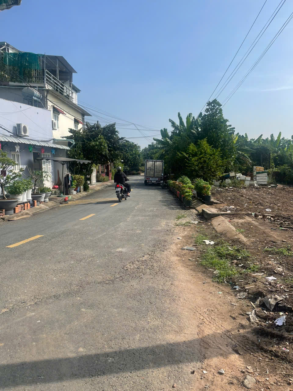 z7369793654280_cb85547a4a00aae808d0e8668d7523af