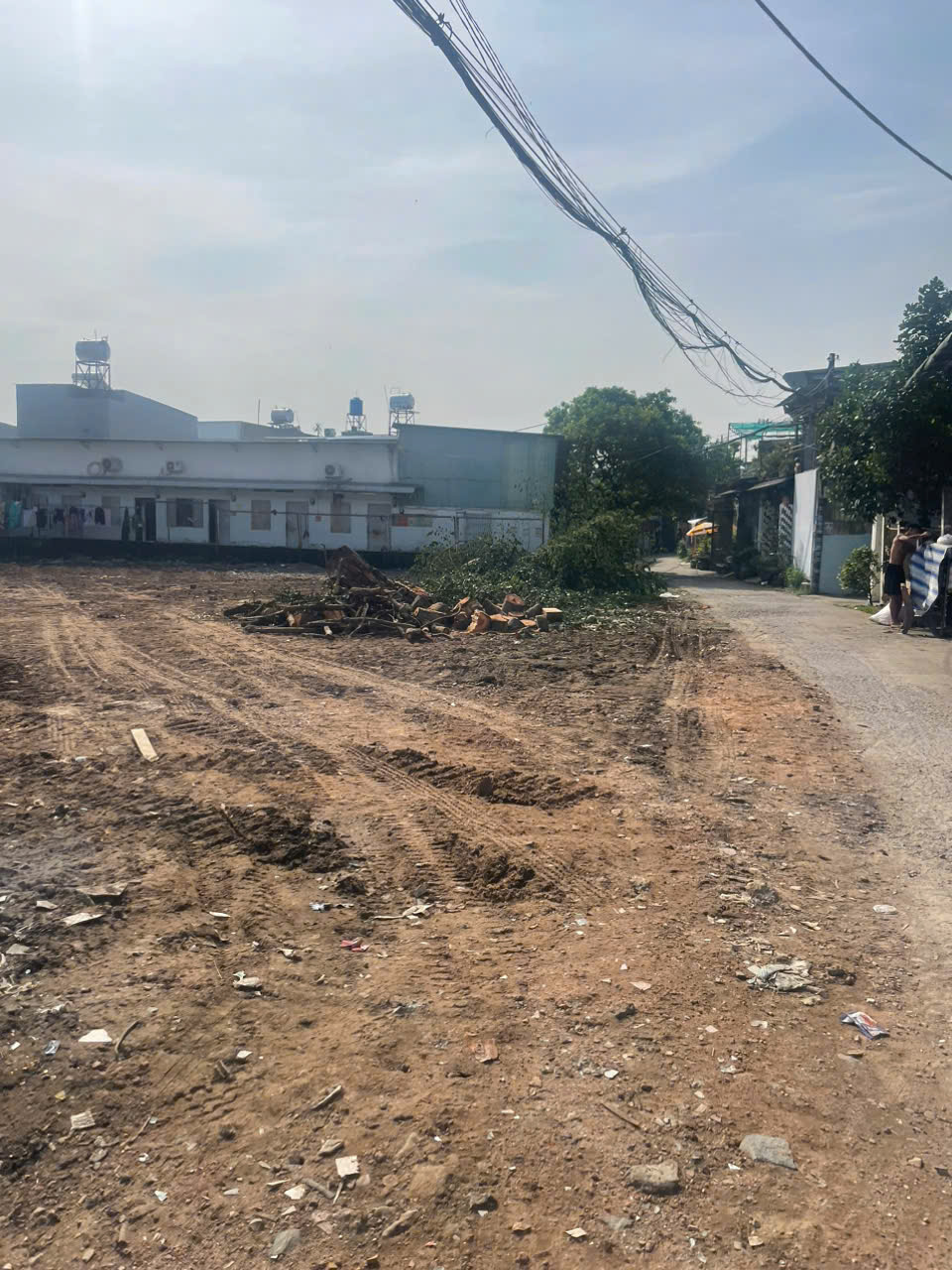 z7369793660660_eac4712957038594a97673980796c6f8