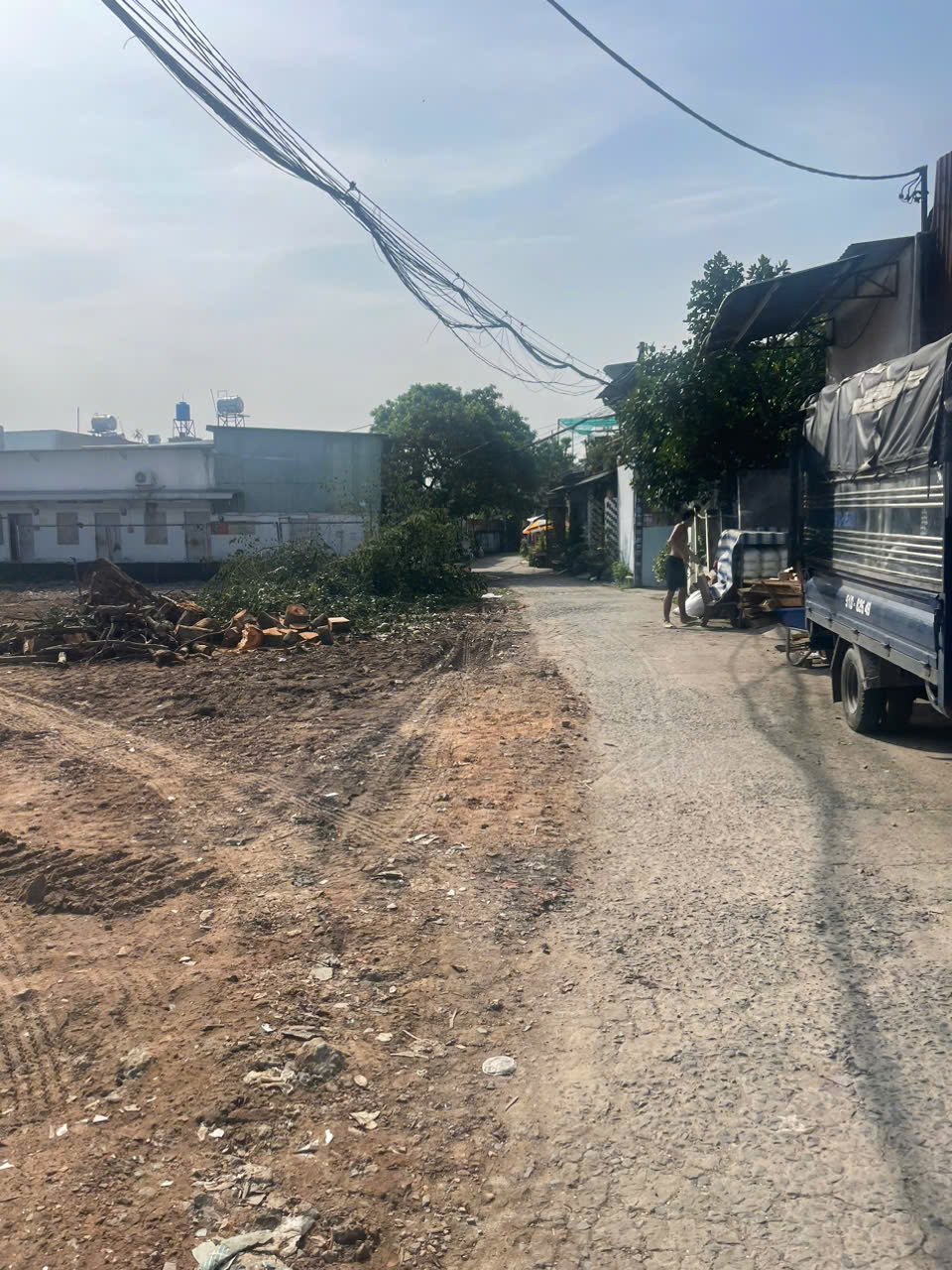 z7369793665238_c9fe086adc2f848caeec5a6243936628