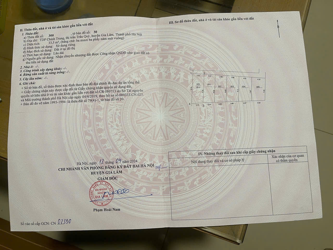 z7369875438455_a136cc251ce6fab03956f836036c1117