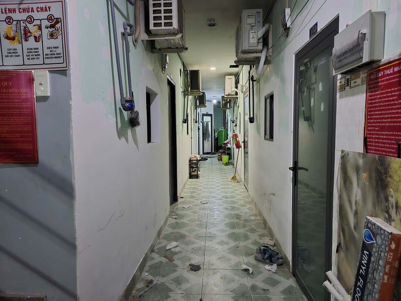 z7370676065009_940c4d7fee02c4978a170f413020ab24