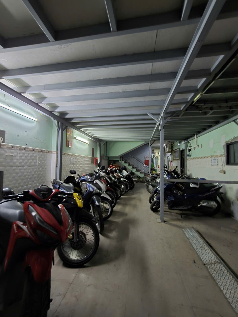 z7370676070310_708c84e1acd90da8ab83dad54577b1b6