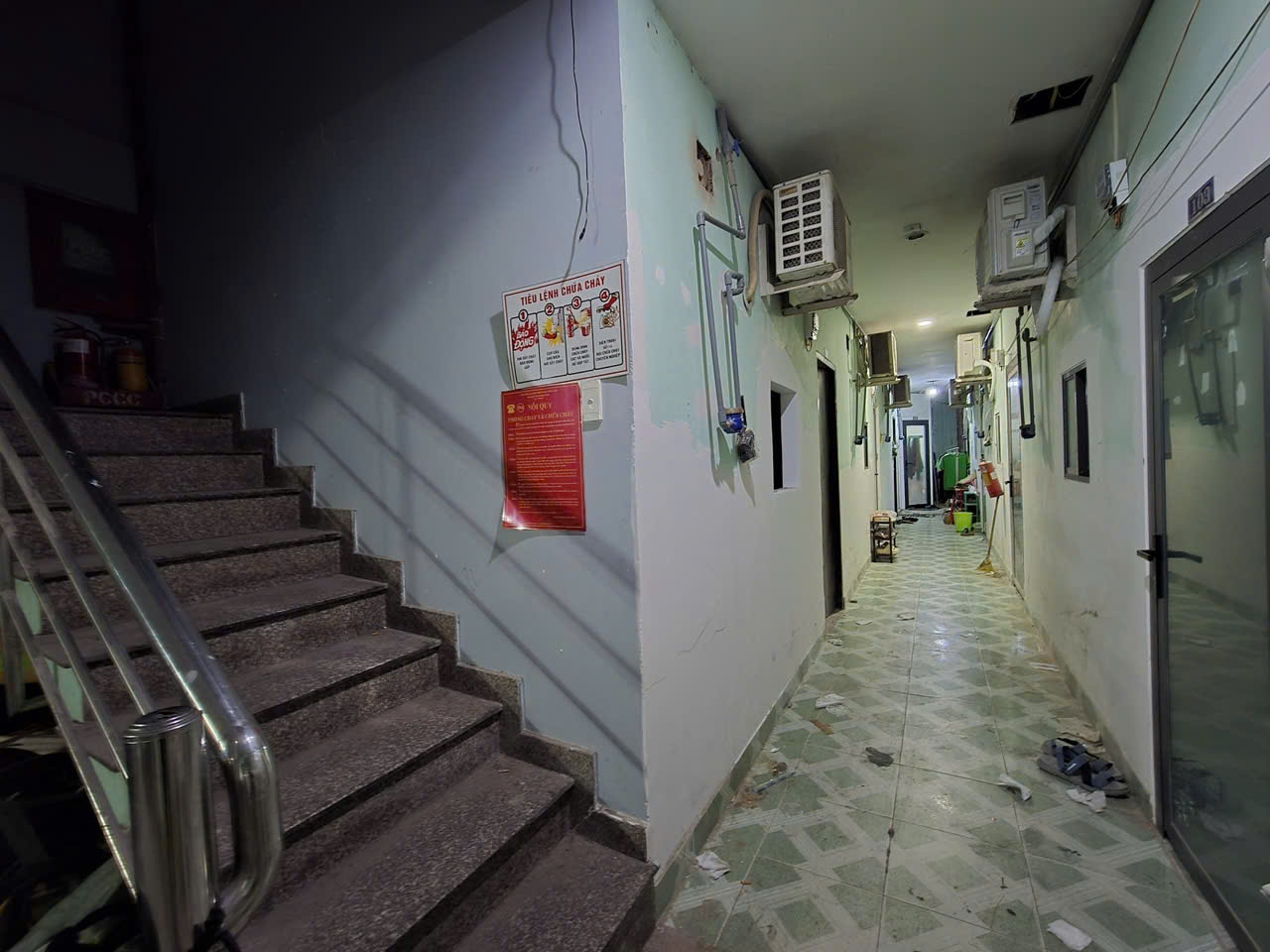 z7370676078527_b0e134313c4e234c68e7bc4ca211fdd6