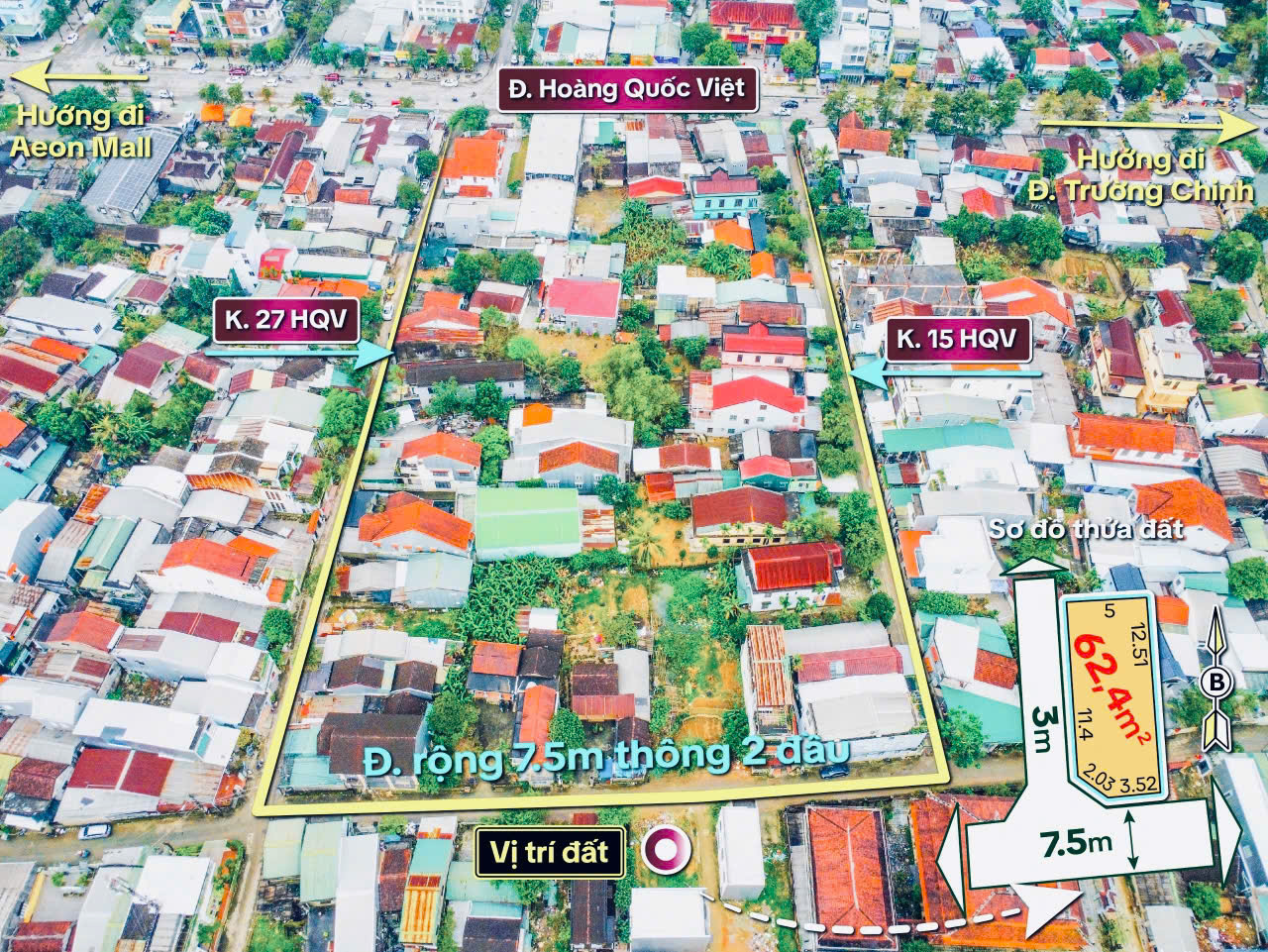 z7371570441202_1c4db0cf5033d65486c59cd0deb2b187