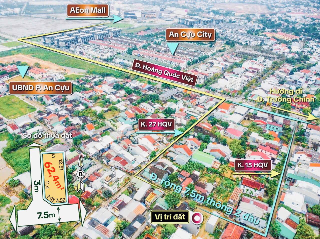 z7371570445000_d34718347f1bb72cda10a98f743a2259