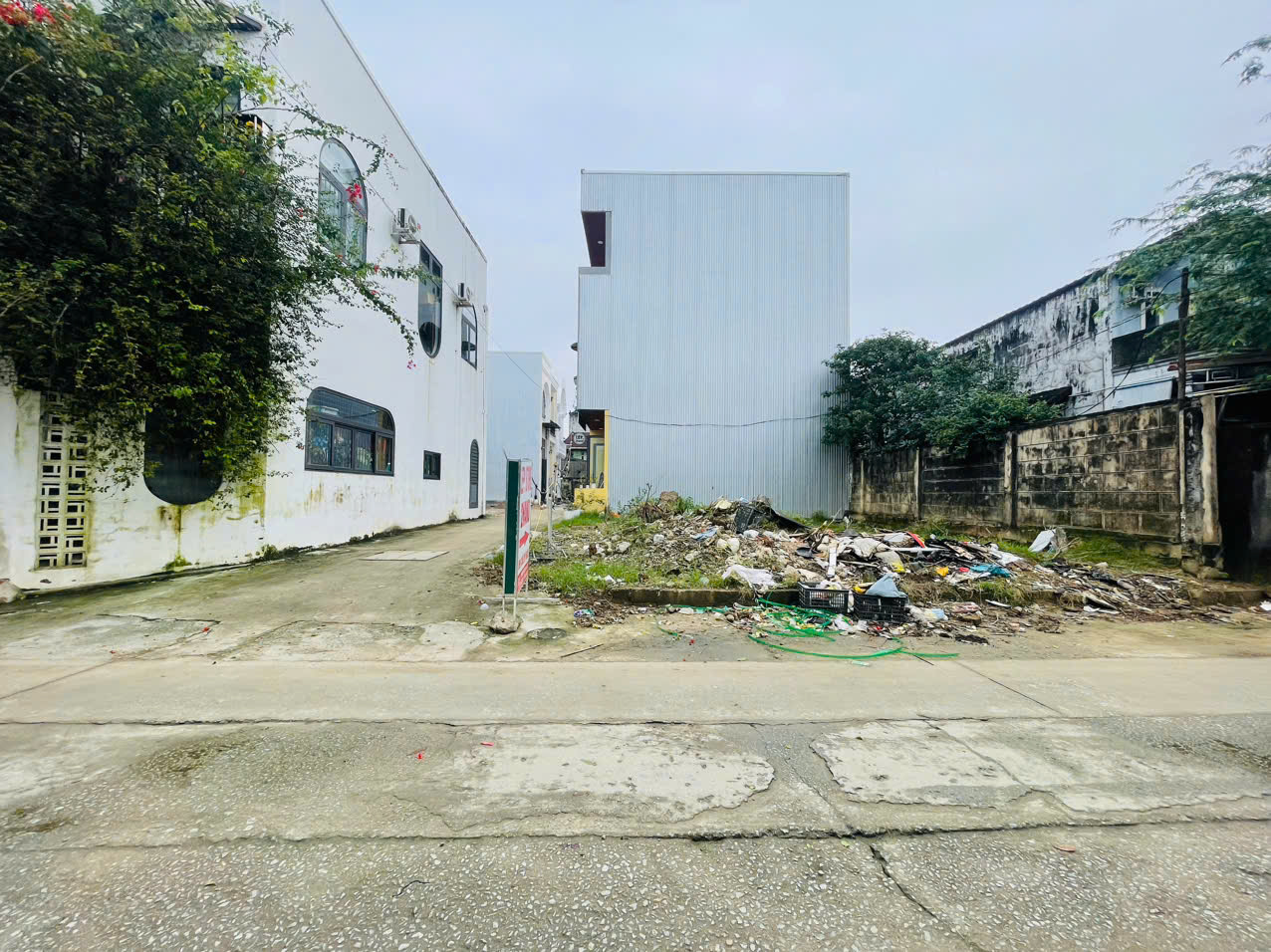 z7371570454250_d82ab9e9b8246b4f3451e38b09a6b106