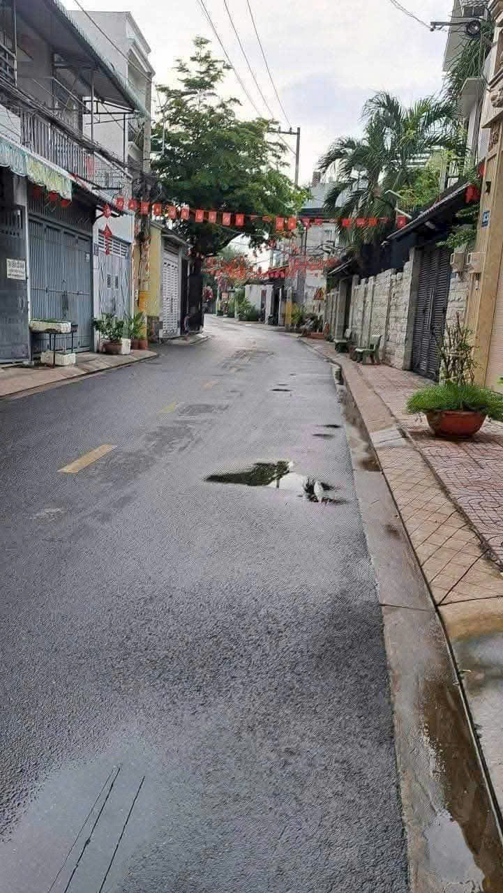 z7372238858047_860db3565f79e8d83ef4bbf0cf77e379