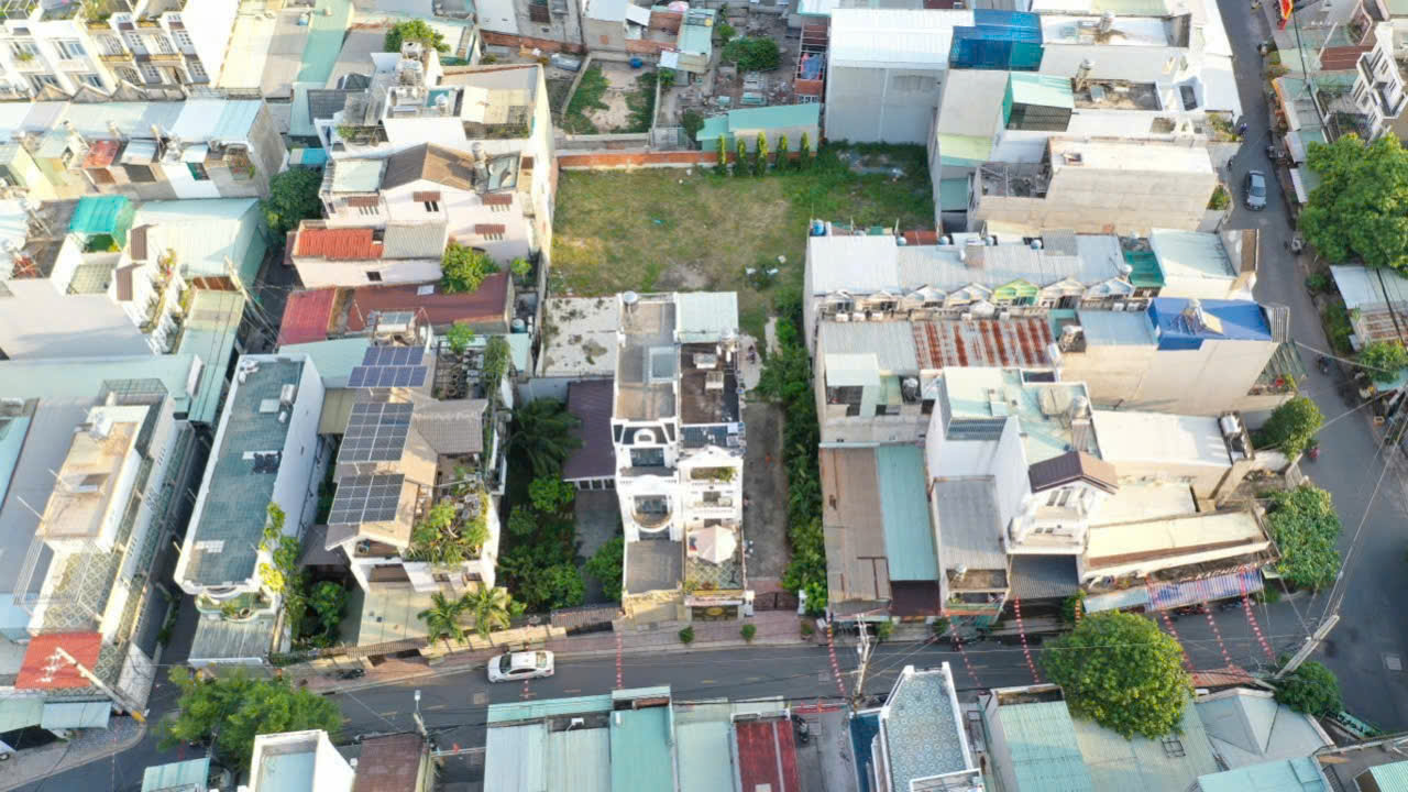 z7372238860108_7fc40a6d364e5a3aefd5bbbda005149e