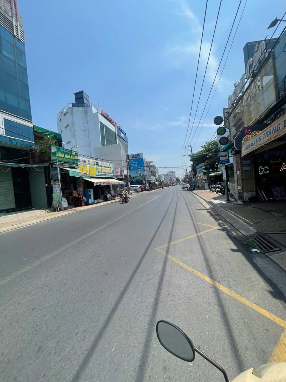 z7372340009763_5761e9f486f700649b9c80c4eda2d2fa