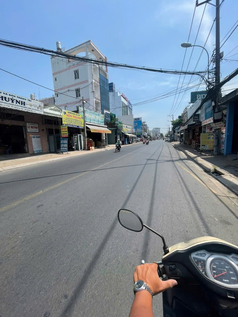 z7372340013340_3741ee92bd2bcba09f3329704ff43534