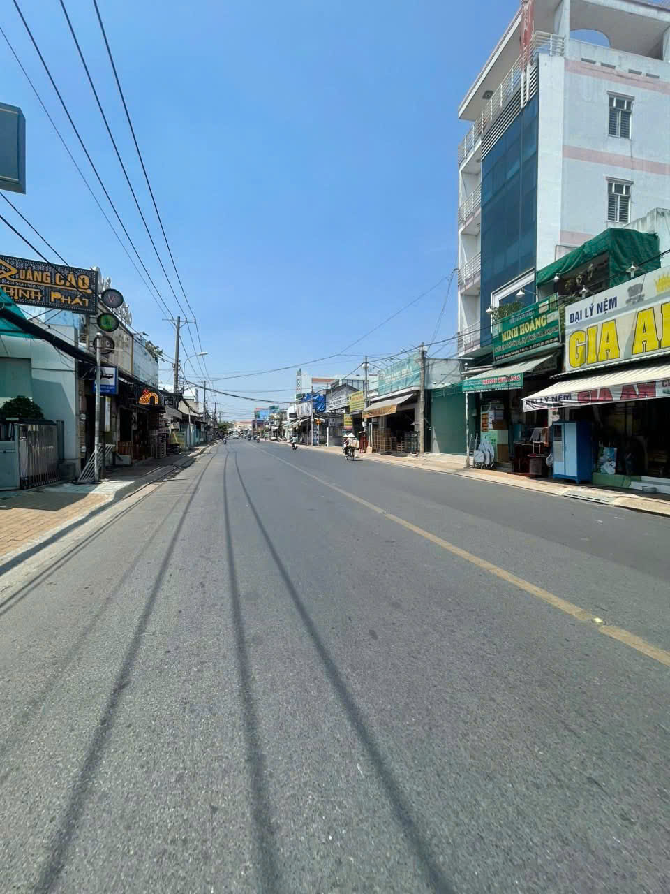 z7372340017466_5ba3142862037274c4cc57fade859c26