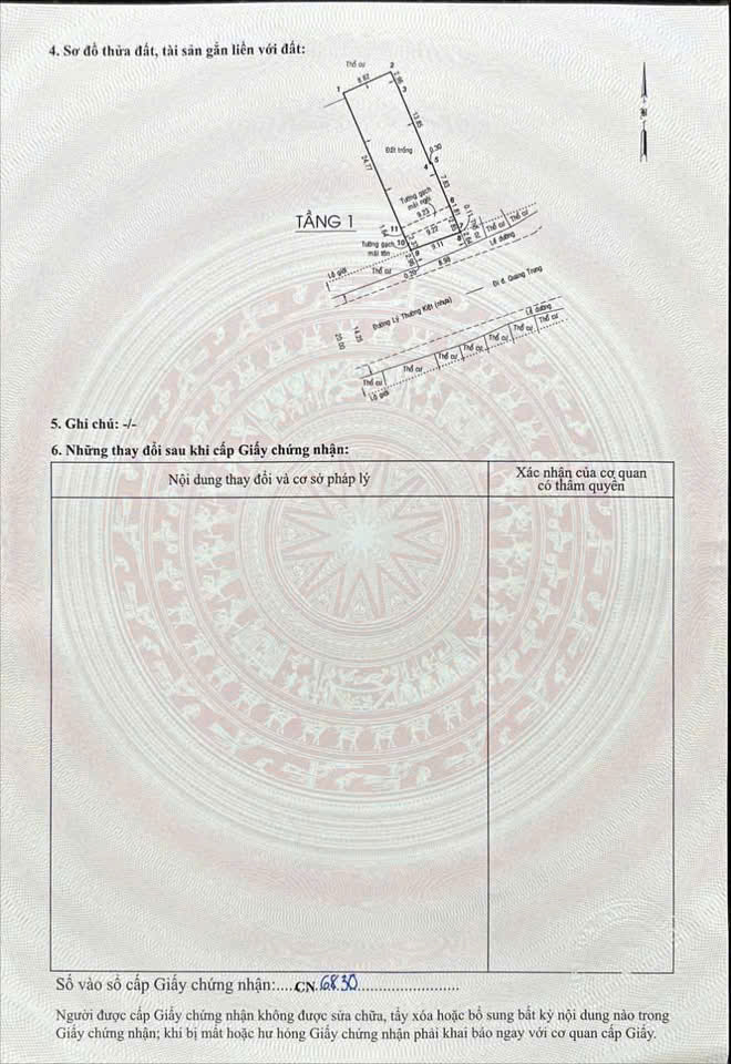 z7372340018531_b1ce64dc508fea3986d0e59d852cc177