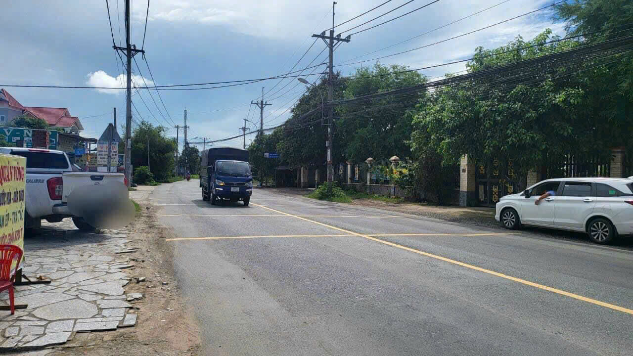 z7372343300647_fb0767168a291334075efe0a95d2bf03