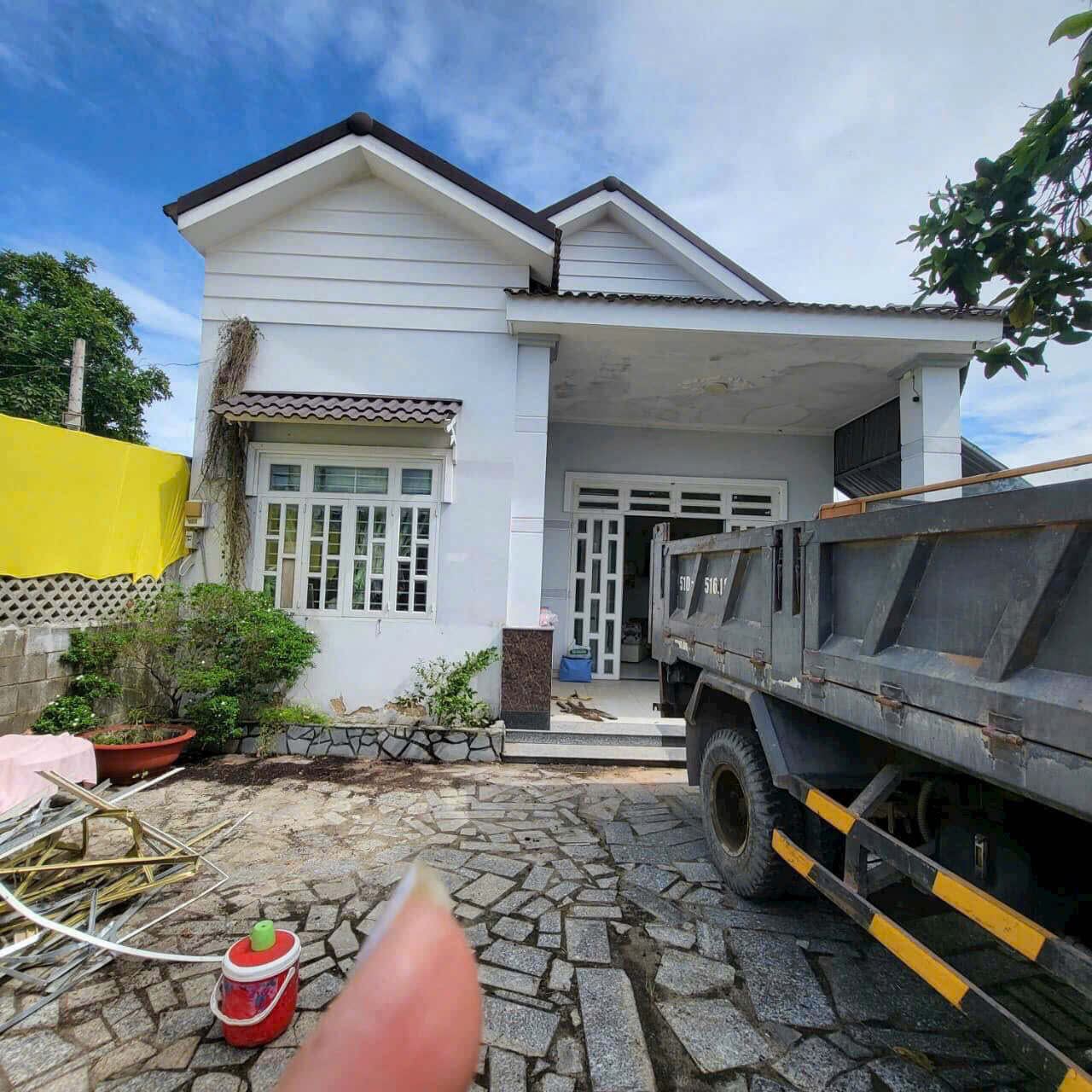 z7372343304589_22211fdf6833f9a39502cf0a76ecb9df